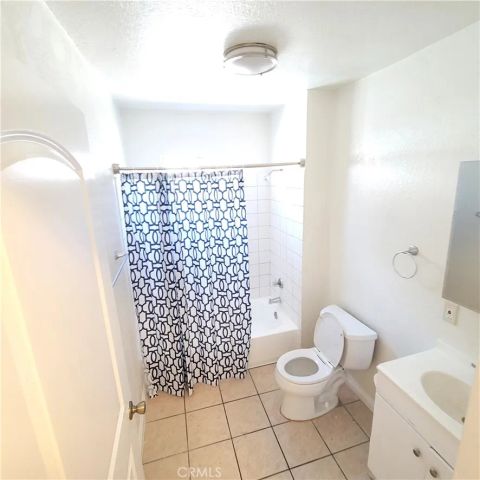 1030 Daisy, Long Beach, CA 90813