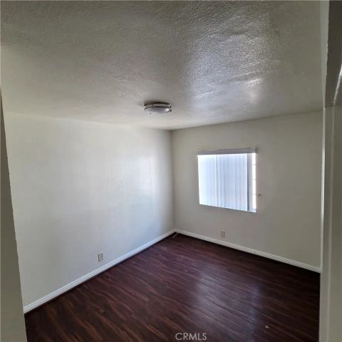 1030 Daisy, Long Beach, CA 90813