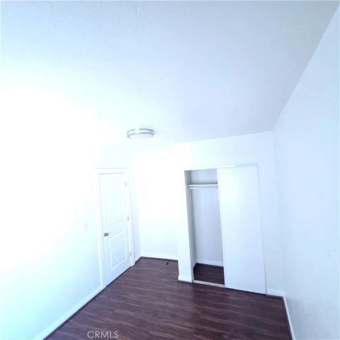 1030 Daisy, Long Beach, CA 90813