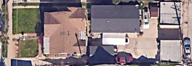 1030 Daisy, Long Beach, CA 90813