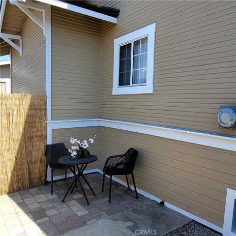 1030 Daisy, Long Beach, CA 90813