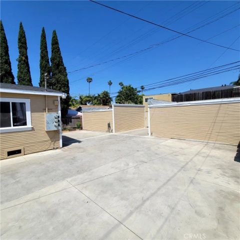 1030 Daisy, Long Beach, CA 90813