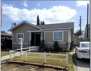 1030 Daisy, Long Beach, CA 90813