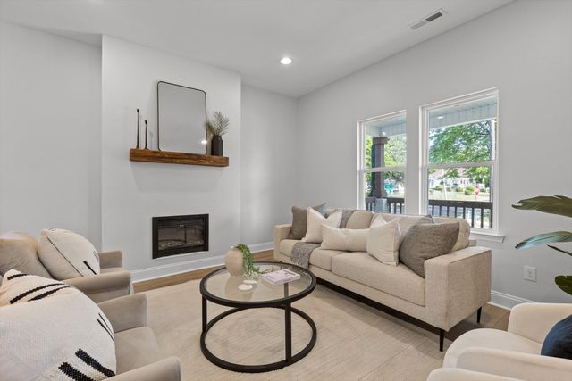 714 W 42nd Street, Chattanooga, TN 37410