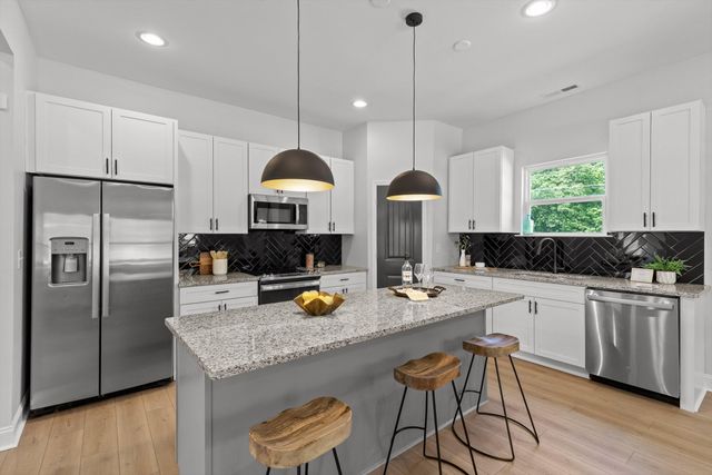 714 W 42nd Street, Chattanooga, TN 37410