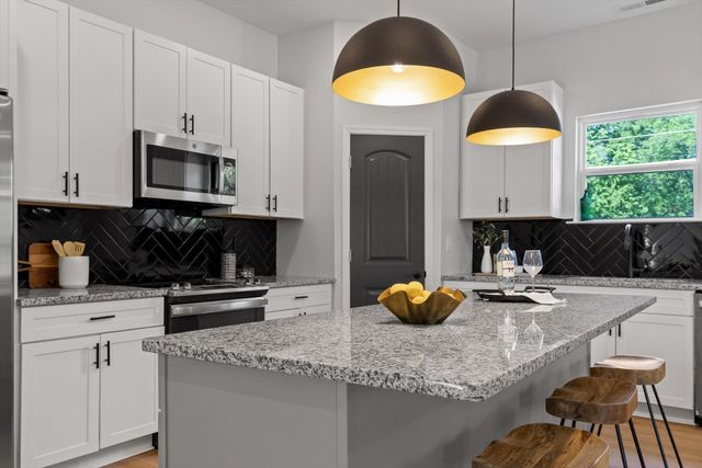 714 W 42nd Street, Chattanooga, TN 37410