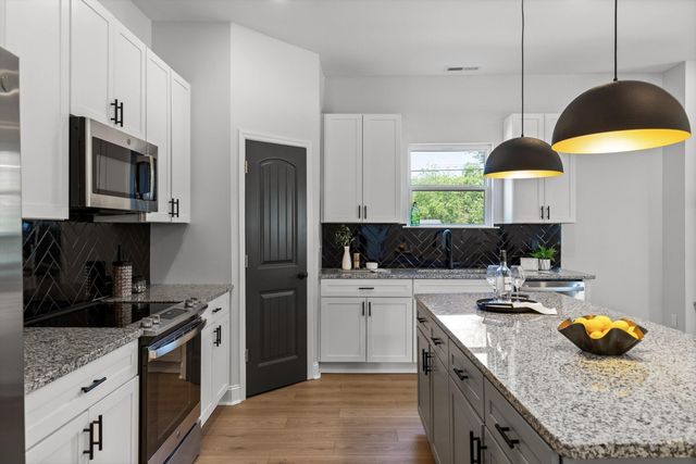 714 W 42nd Street, Chattanooga, TN 37410