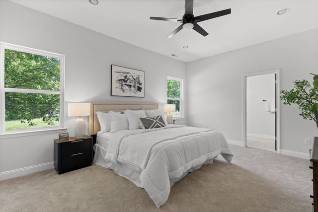 714 W 42nd Street, Chattanooga, TN 37410