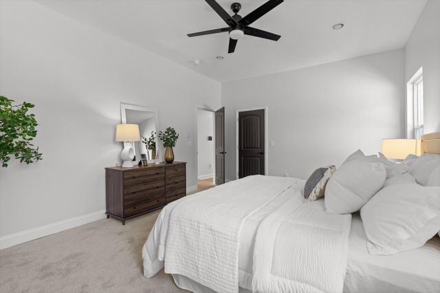 714 W 42nd Street, Chattanooga, TN 37410