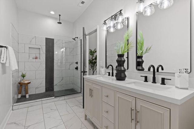 714 W 42nd Street, Chattanooga, TN 37410