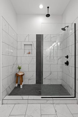 714 W 42nd Street, Chattanooga, TN 37410