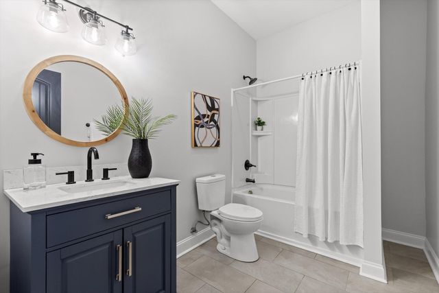 714 W 42nd Street, Chattanooga, TN 37410