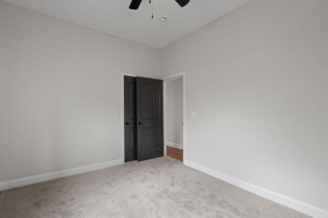 714 W 42nd Street, Chattanooga, TN 37410