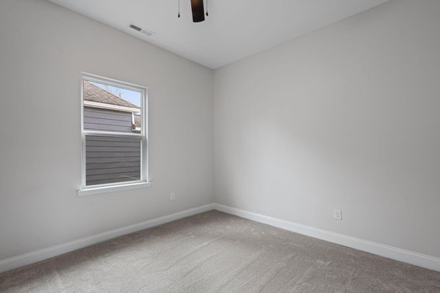 714 W 42nd Street, Chattanooga, TN 37410