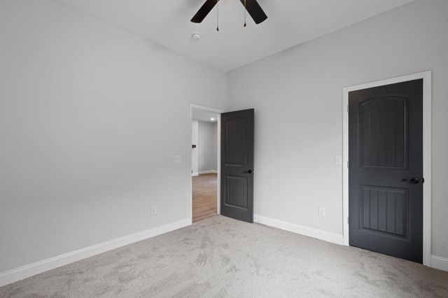 714 W 42nd Street, Chattanooga, TN 37410