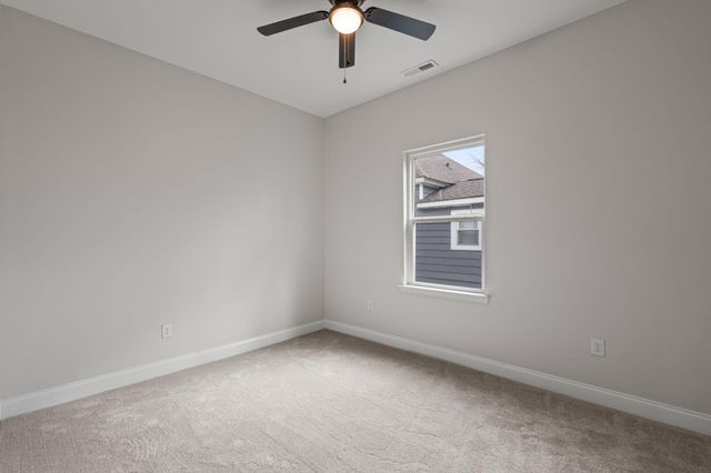 714 W 42nd Street, Chattanooga, TN 37410