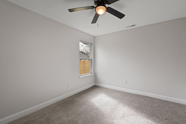 714 W 42nd Street, Chattanooga, TN 37410