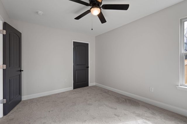 714 W 42nd Street, Chattanooga, TN 37410