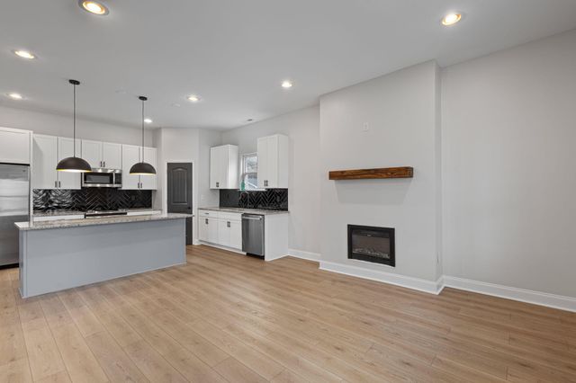 714 W 42nd Street, Chattanooga, TN 37410