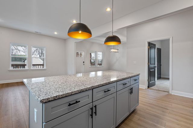 714 W 42nd Street, Chattanooga, TN 37410