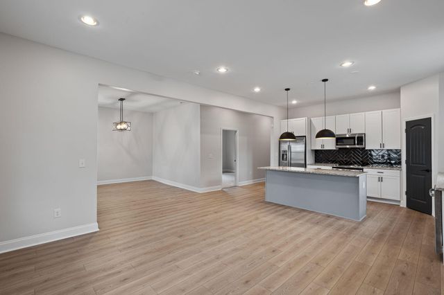 714 W 42nd Street, Chattanooga, TN 37410