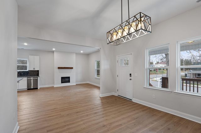 714 W 42nd Street, Chattanooga, TN 37410