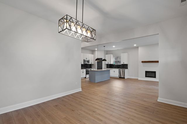 714 W 42nd Street, Chattanooga, TN 37410