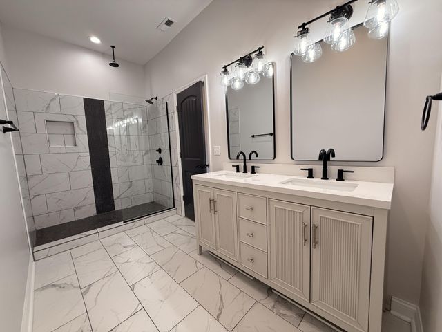 714 W 42nd Street, Chattanooga, TN 37410