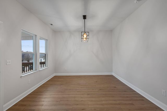 714 W 42nd Street, Chattanooga, TN 37410