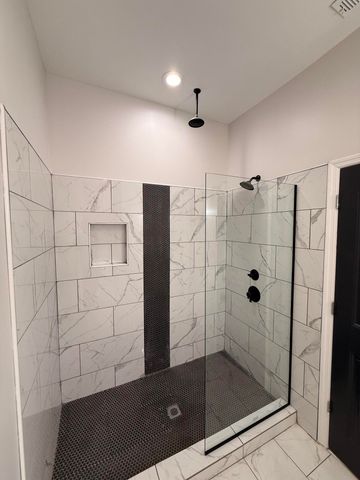 714 W 42nd Street, Chattanooga, TN 37410