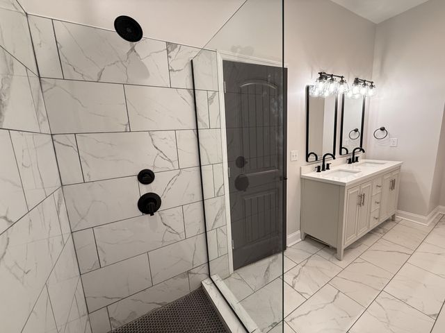 714 W 42nd Street, Chattanooga, TN 37410