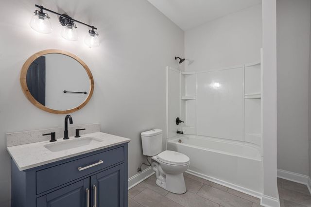 714 W 42nd Street, Chattanooga, TN 37410