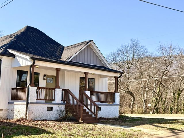 714 W 42nd Street, Chattanooga, TN 37410
