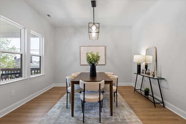 714 W 42nd Street, Chattanooga, TN 37410