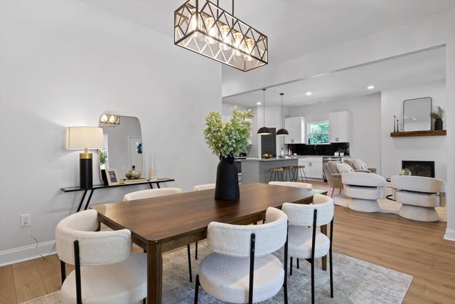 714 W 42nd Street, Chattanooga, TN 37410