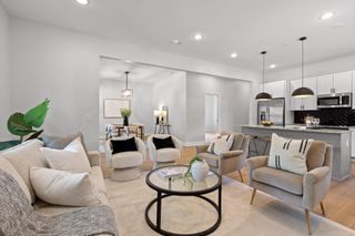 714 W 42nd Street, Chattanooga, TN 37410