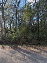 15707 Aspen Drive, Montgomery, TX 77356