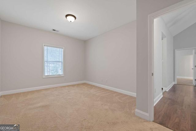 157 Oakwood Drive NW, Milledgeville, GA 31061