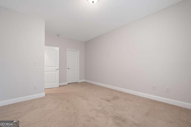 157 Oakwood Drive NW, Milledgeville, GA 31061