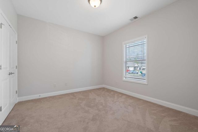 157 Oakwood Drive NW, Milledgeville, GA 31061