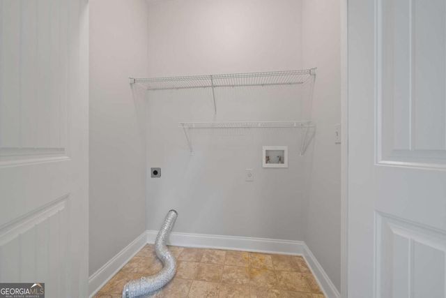 157 Oakwood Drive NW, Milledgeville, GA 31061