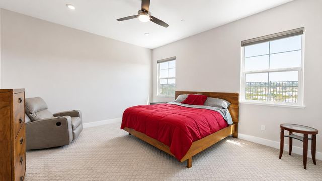 1233 Buck Ridge Ct, Rocklin, CA 95765
