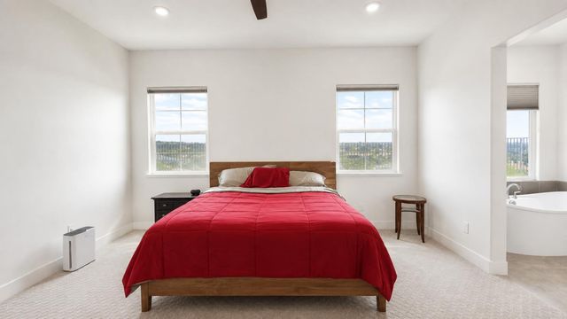 1233 Buck Ridge Ct, Rocklin, CA 95765