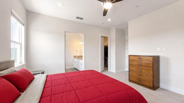 1233 Buck Ridge Ct, Rocklin, CA 95765