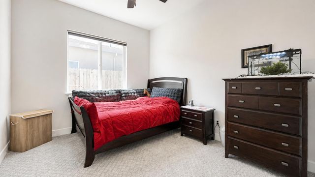 1233 Buck Ridge Ct, Rocklin, CA 95765