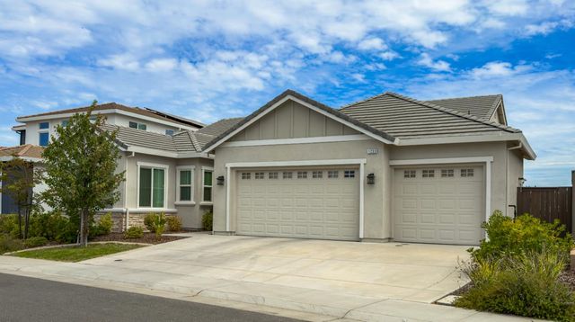 1233 Buck Ridge Ct, Rocklin, CA 95765