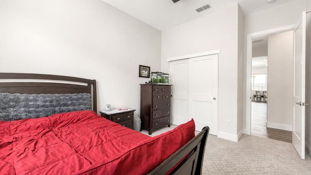 1233 Buck Ridge Ct, Rocklin, CA 95765