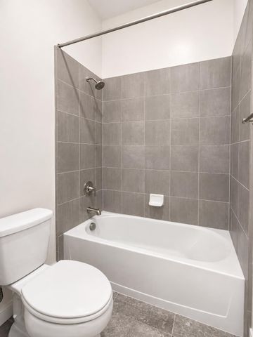 1233 Buck Ridge Ct, Rocklin, CA 95765