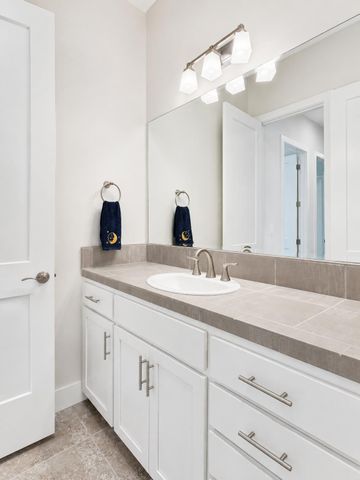 1233 Buck Ridge Ct, Rocklin, CA 95765
