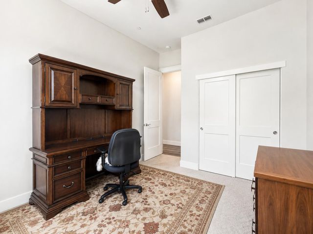 1233 Buck Ridge Ct, Rocklin, CA 95765